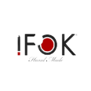 iFOK Logo